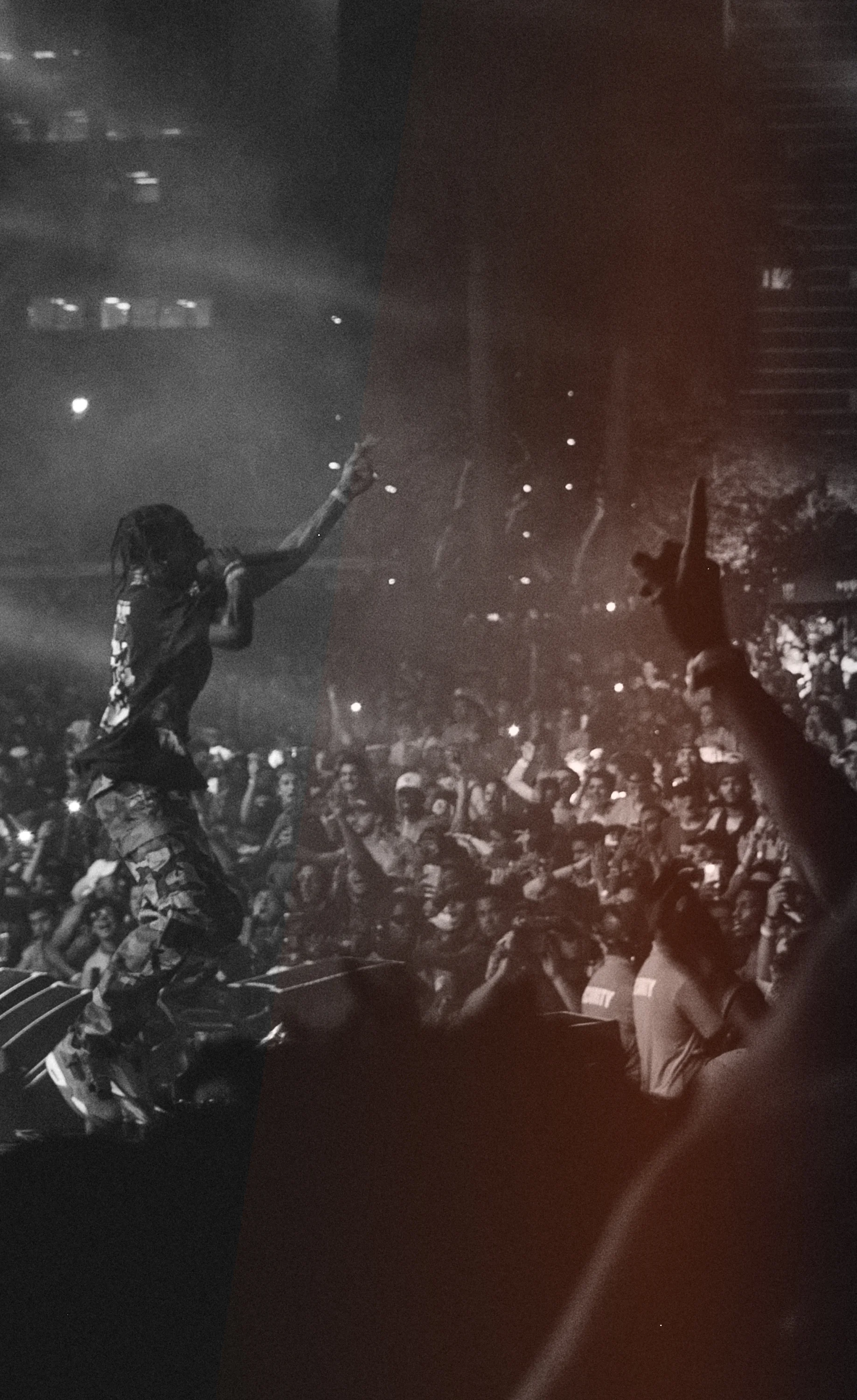 Rolling Loud-2-3.JPG