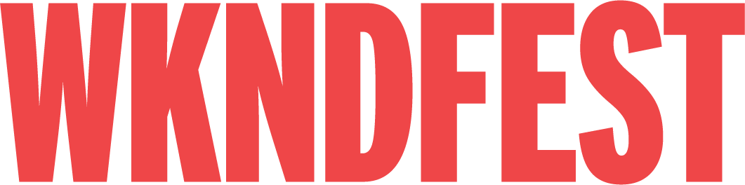 WKND LDRS Presents: WKNDFEST