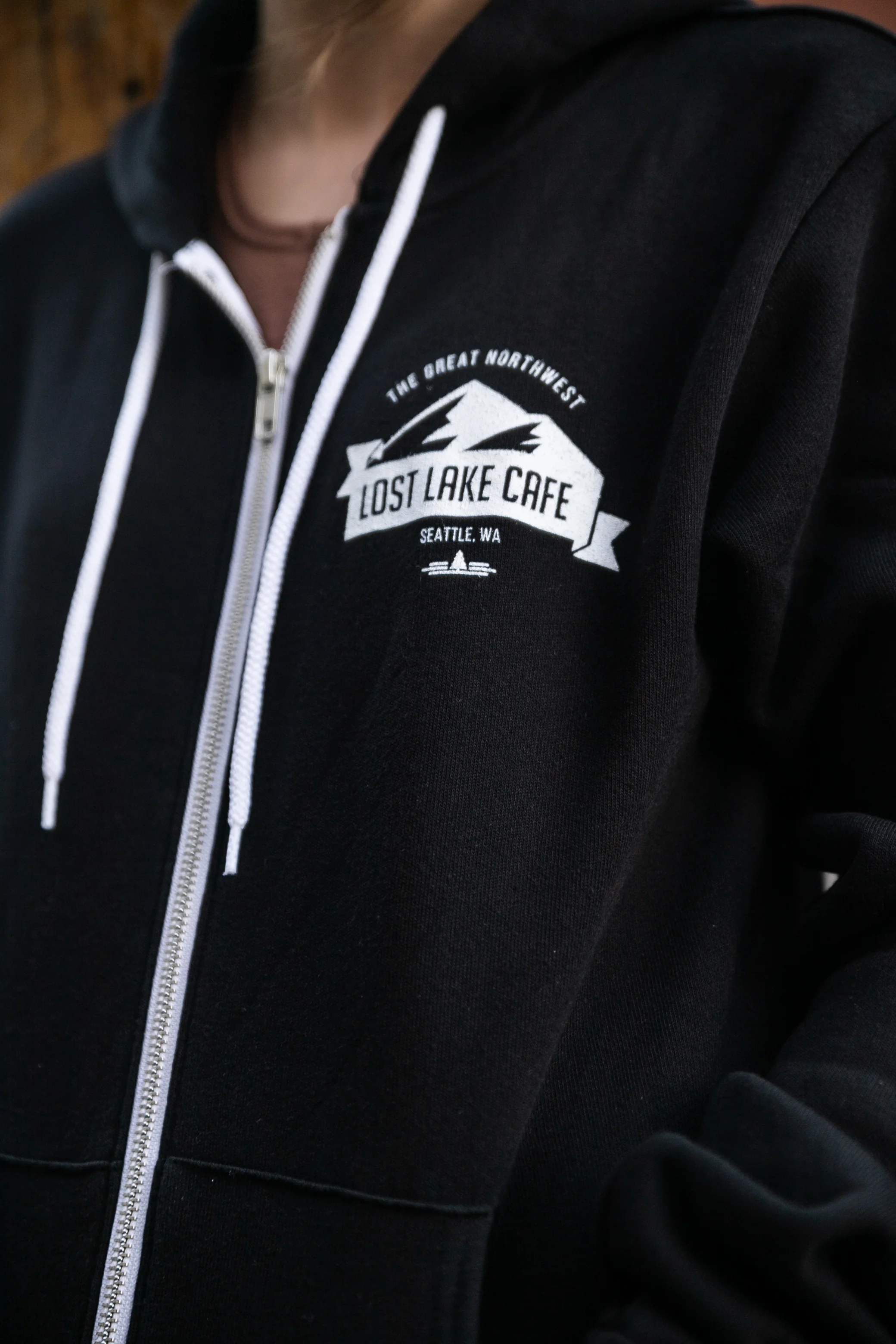 LL_Merch_12.12.18_v1 -9.jpg