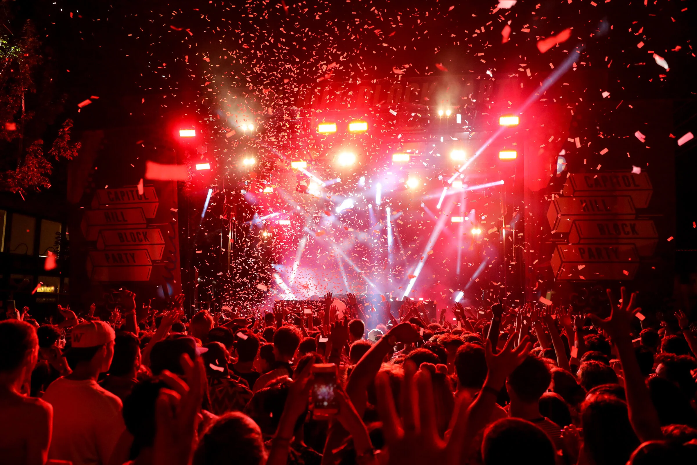CHBP-2019_RL-Grime_Photo-by-Joshua-Lewis_03333.jpg