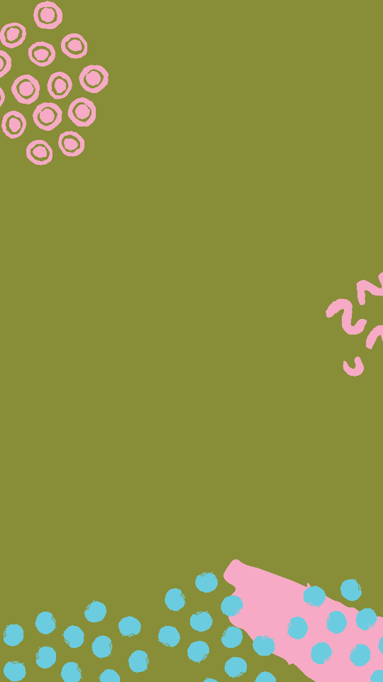 Food.gif