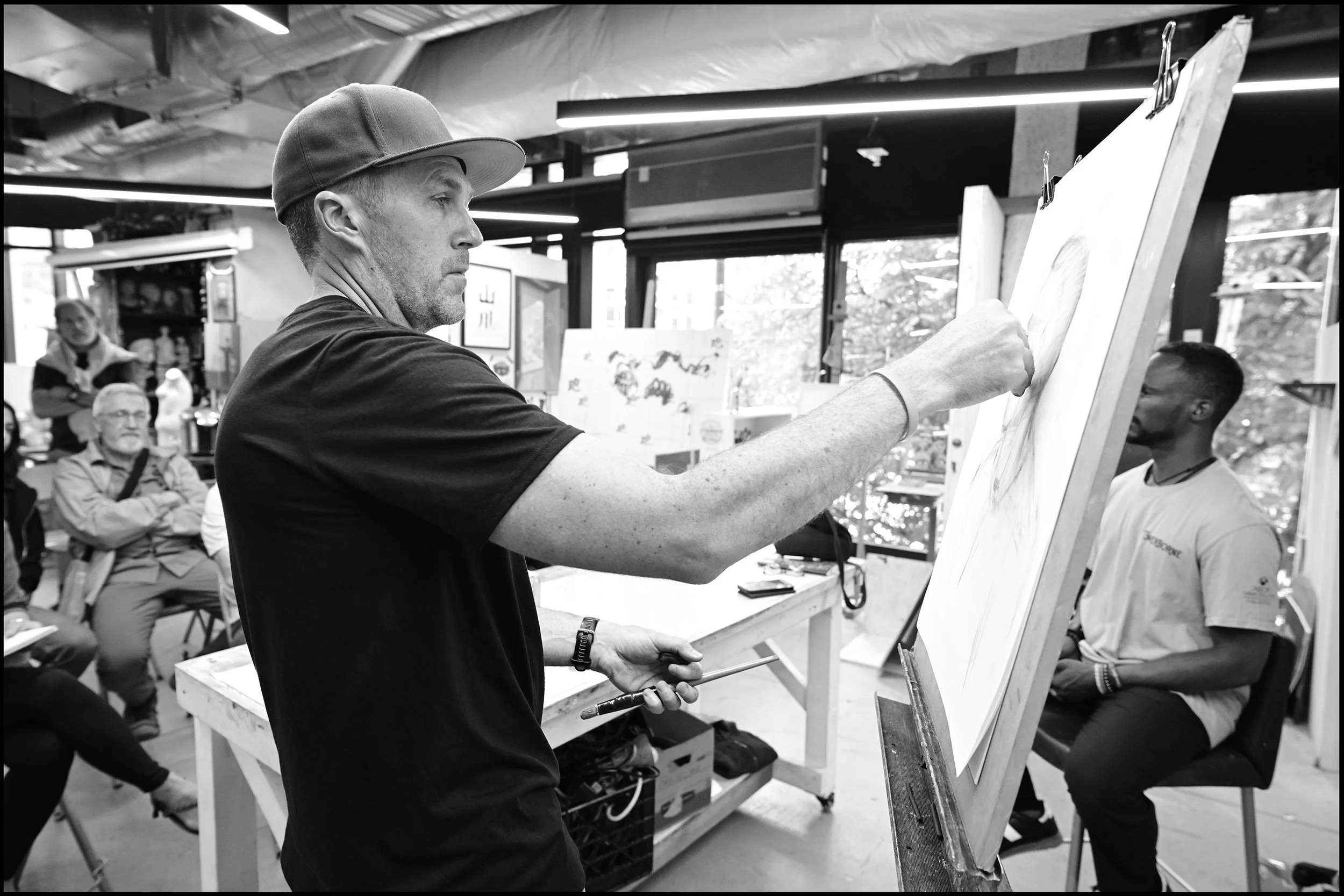Gage_DrawingJam2026_Photos100.jpg