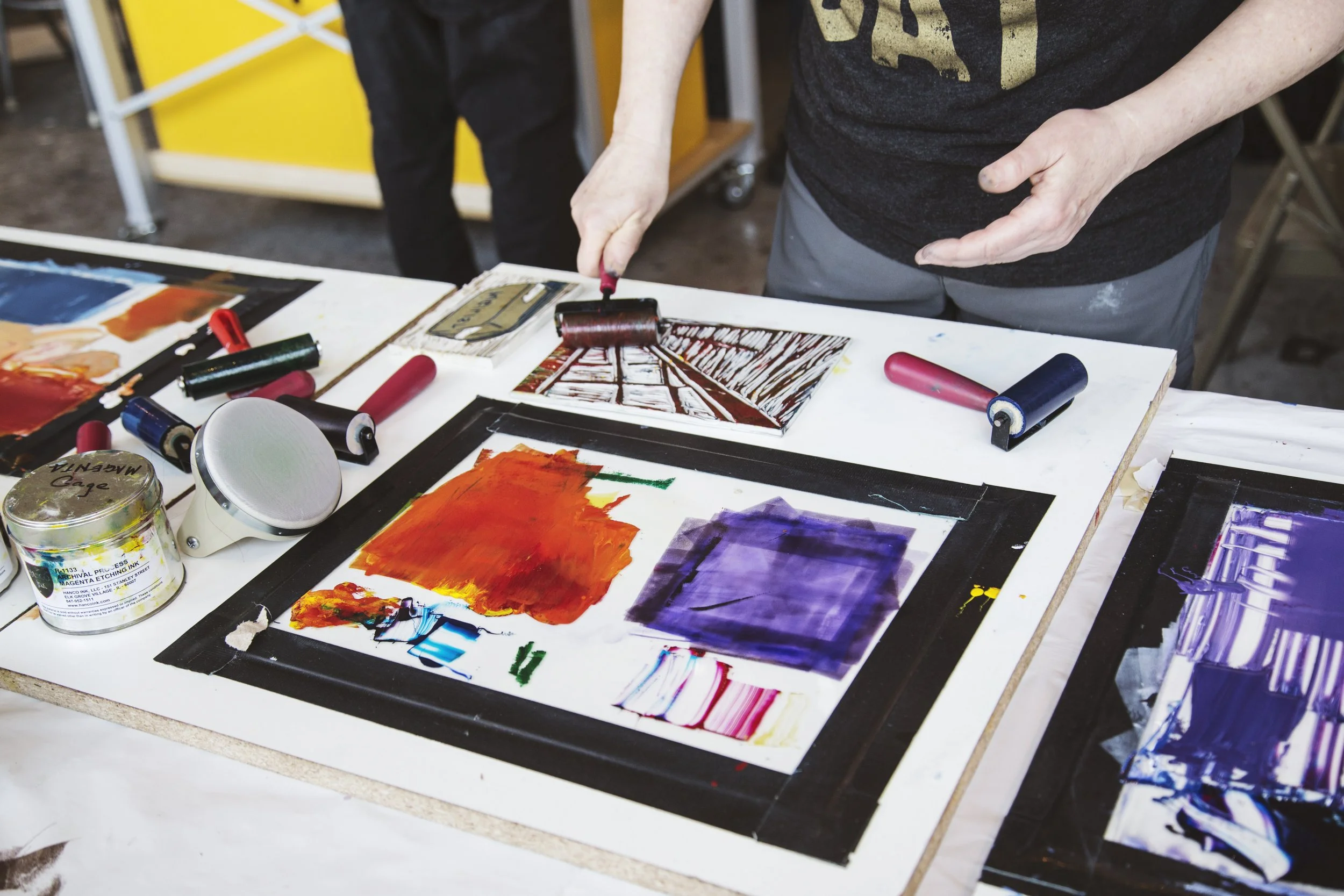 print making 5 (2).jpg