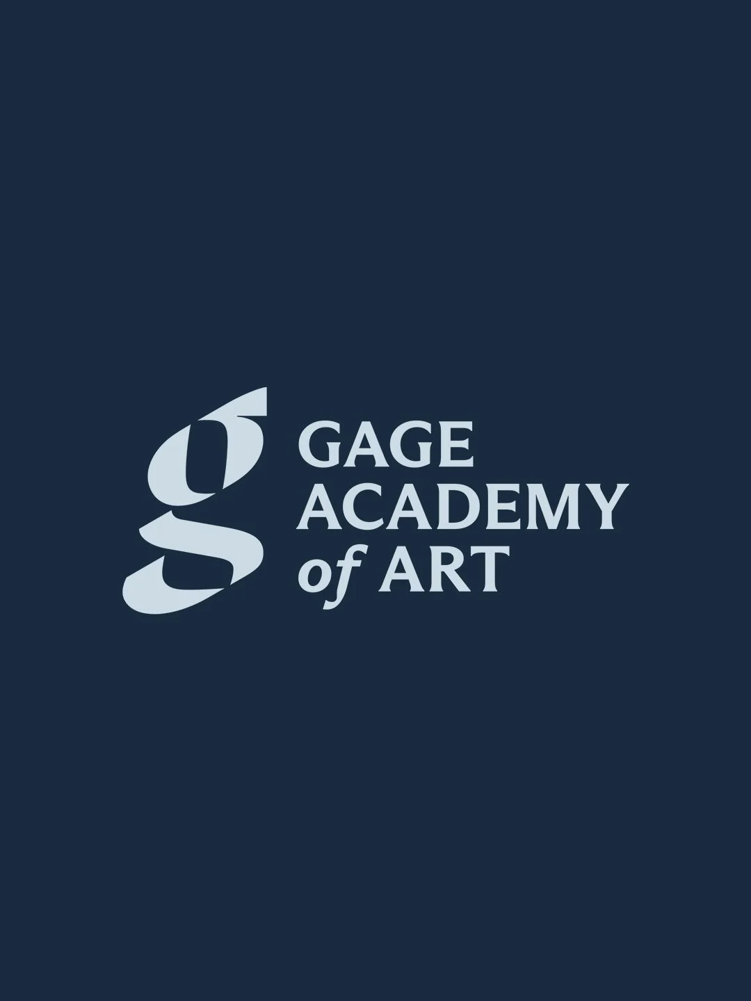 GageCover.jpg