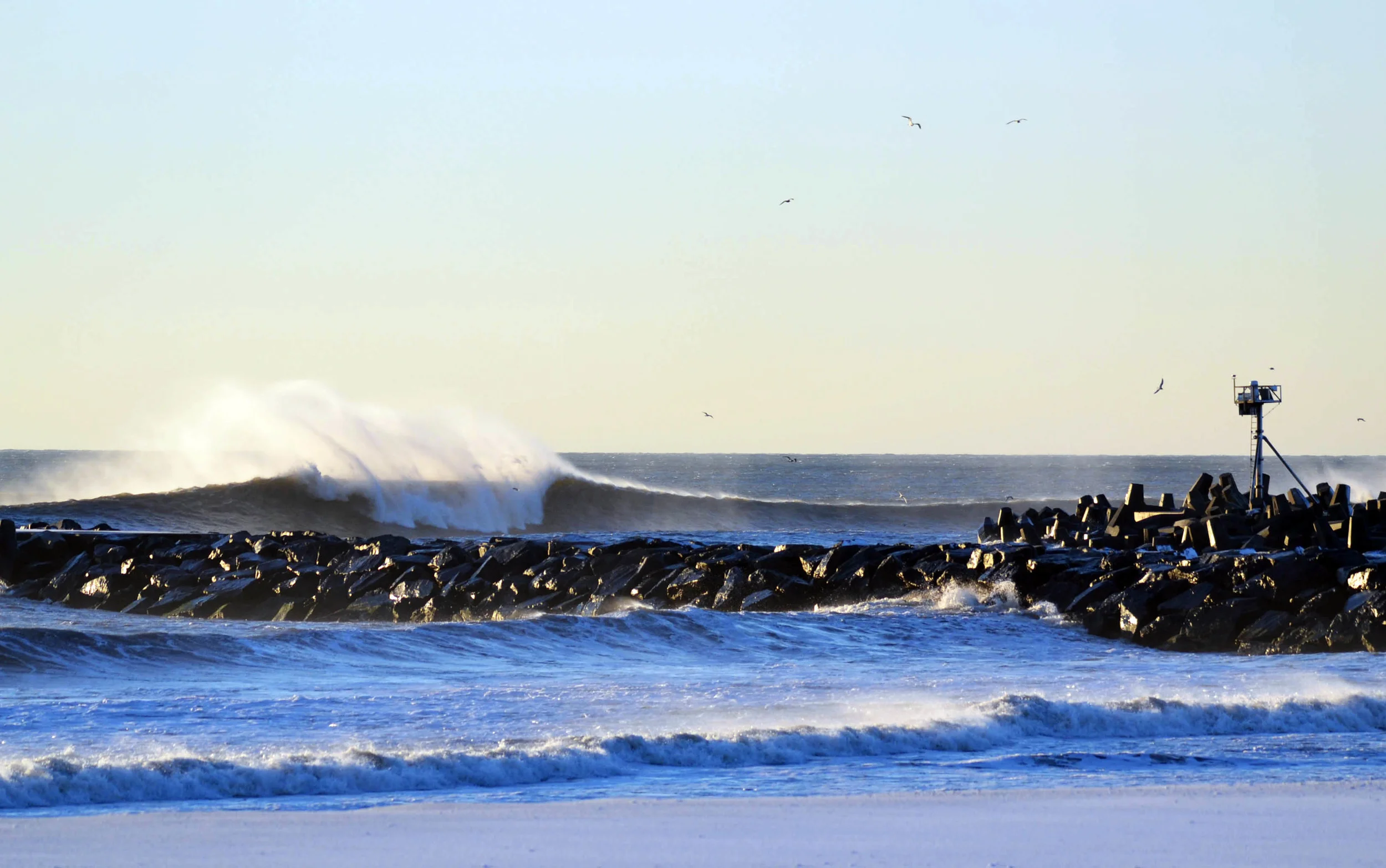DSC_0299mmm.jpg
