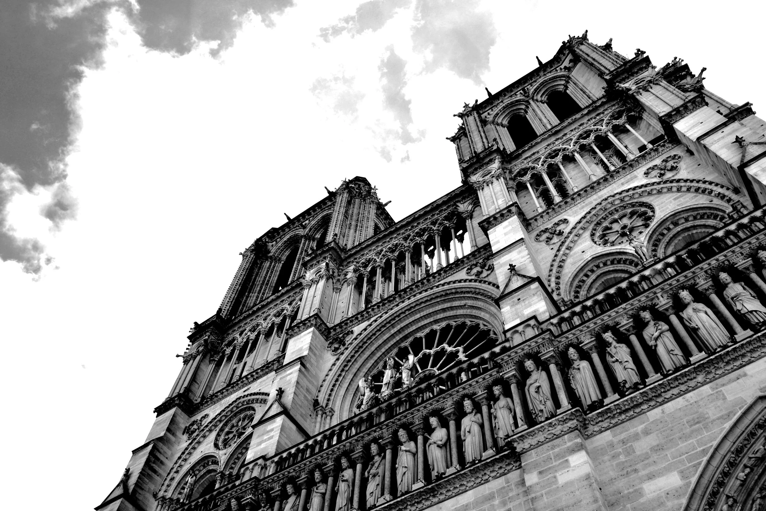 DSC_1333mm.jpg