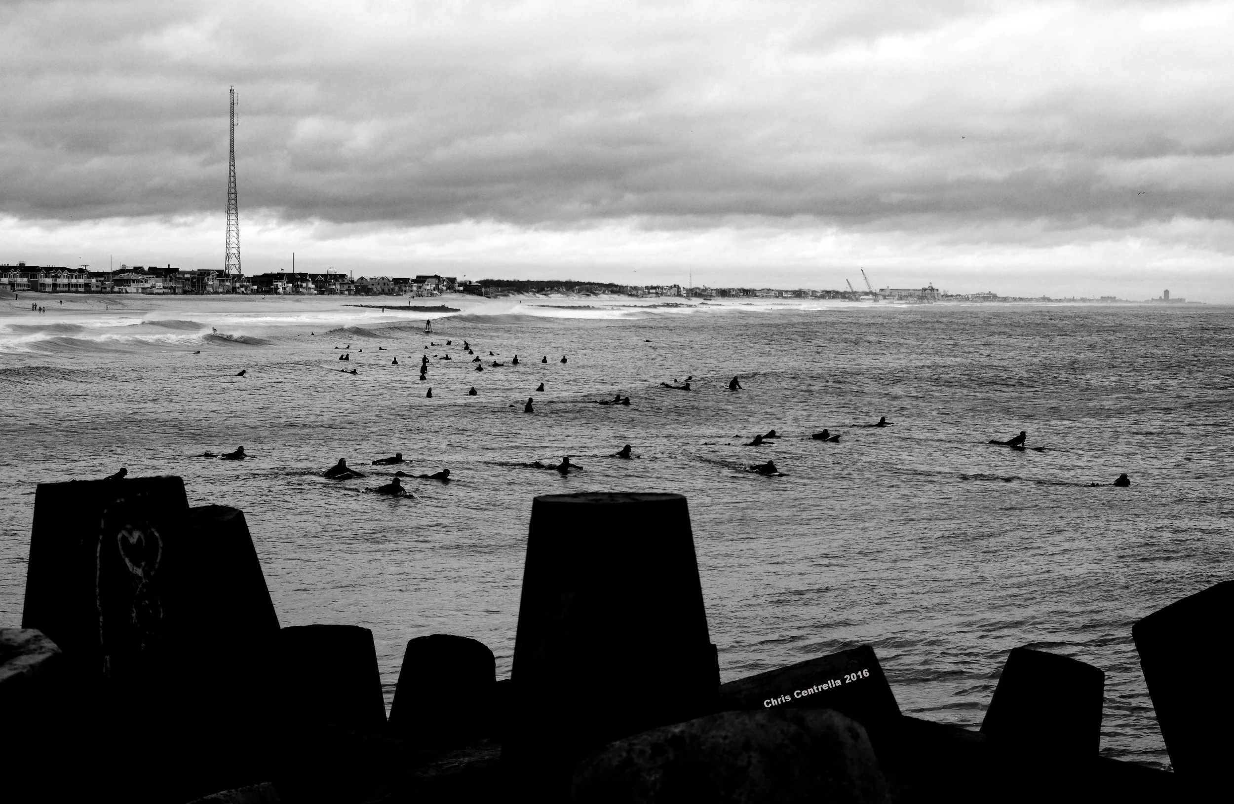 LGP_2397mm.jpg