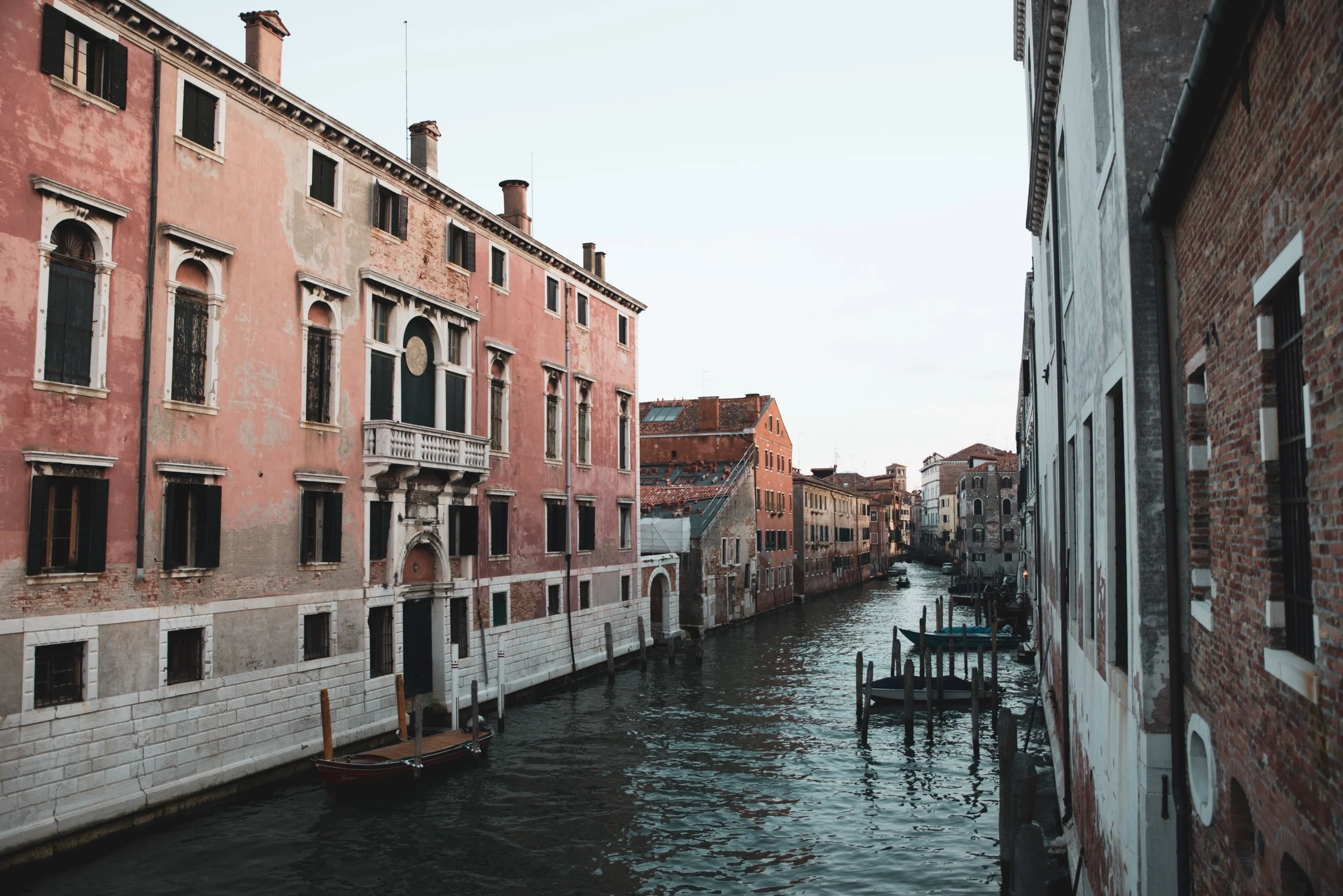 LGP_8586-6.jpg