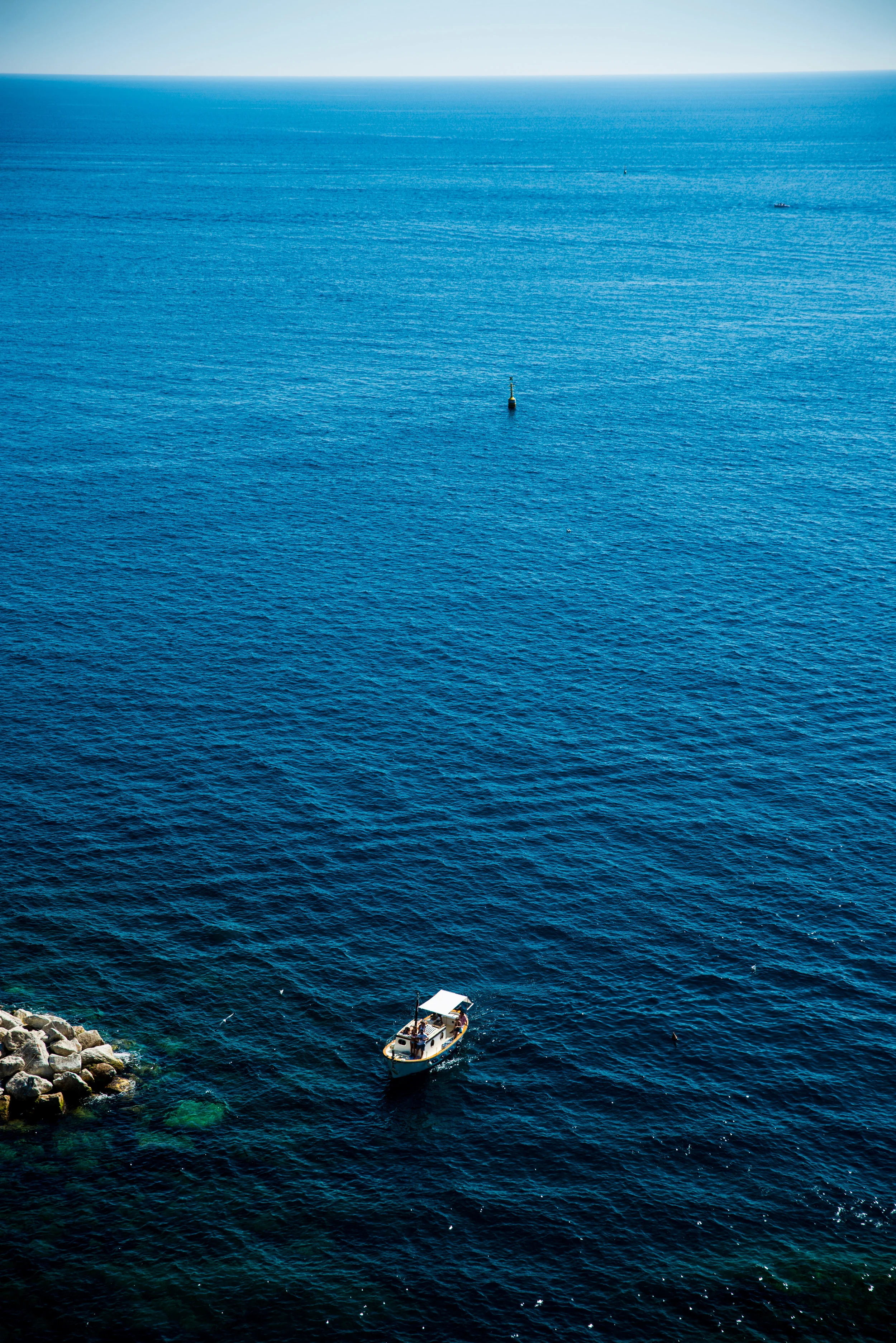 LGP_0819-10.jpg
