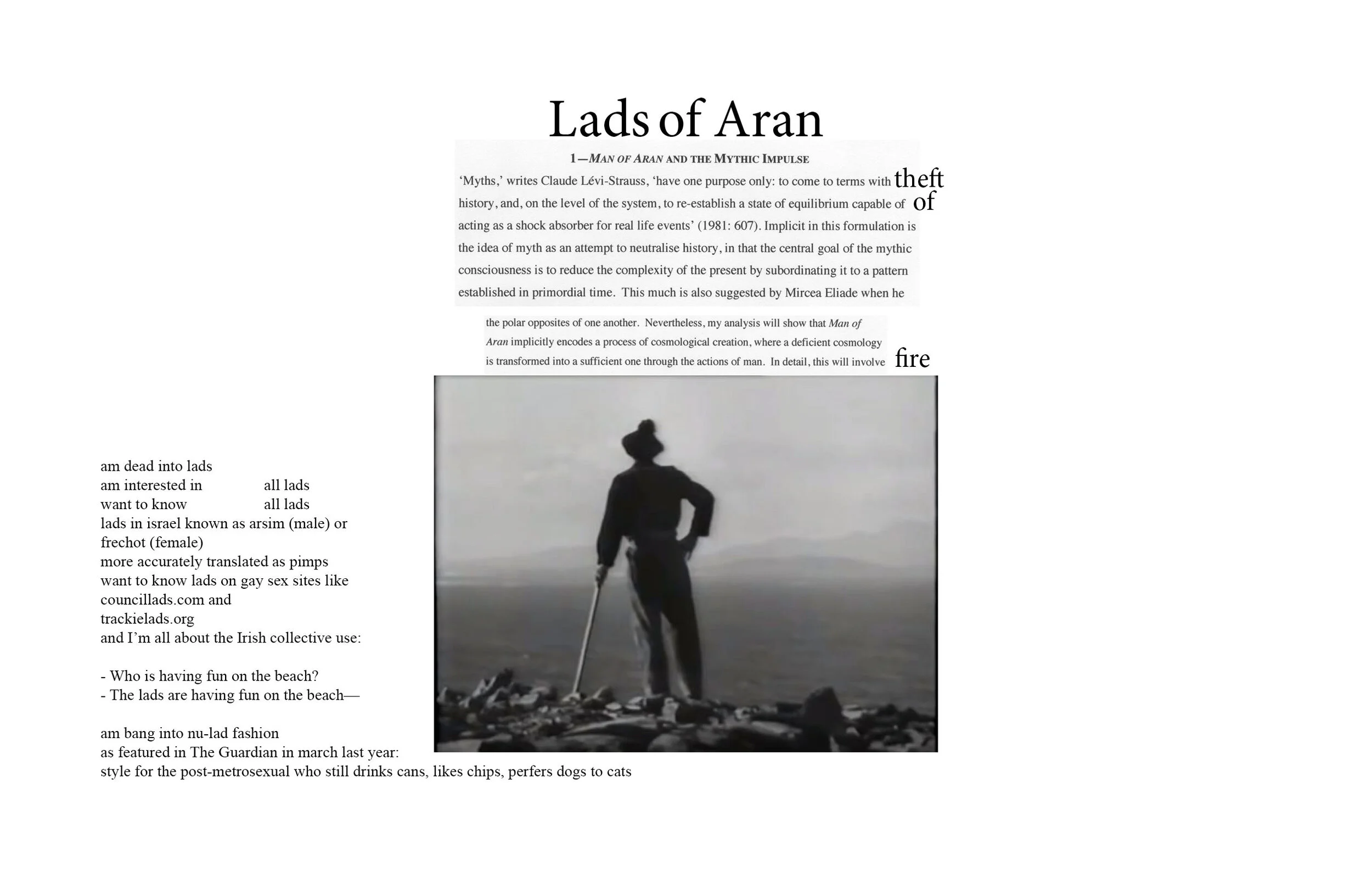 Lads-of-Aran-Final-for-Print2.jpg