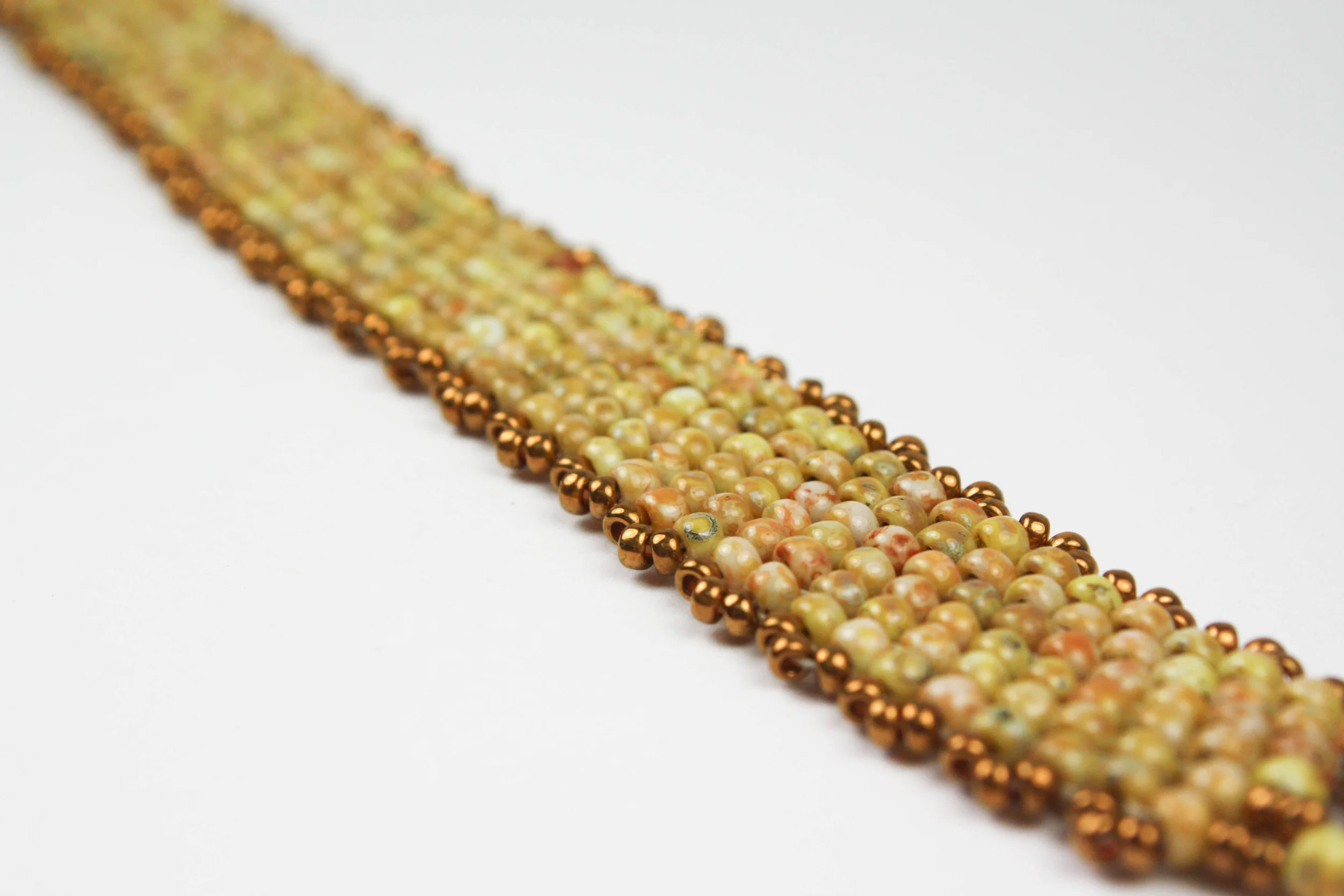 introduction to peyote