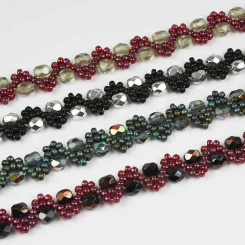 bobble bangle.jpg