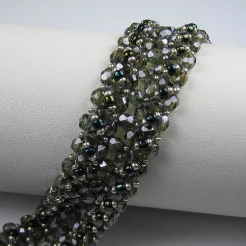 tiffany bracelet.jpg