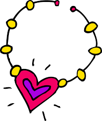 download (5).png