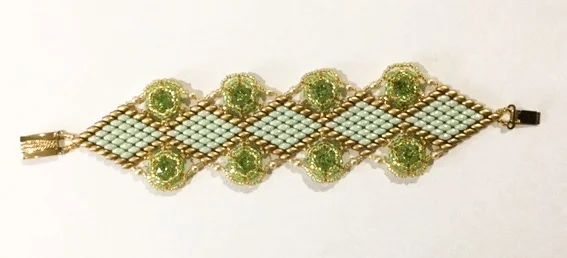 Mayan Bracelet .jpeg