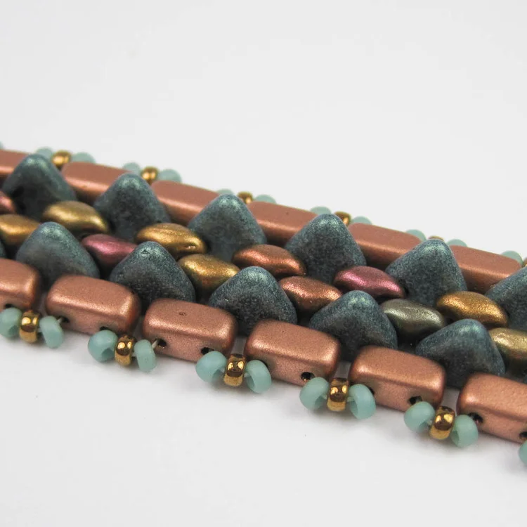 triangel trellis.jpeg