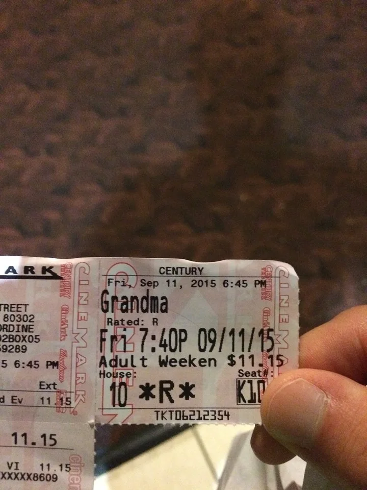 Grandma.jpg
