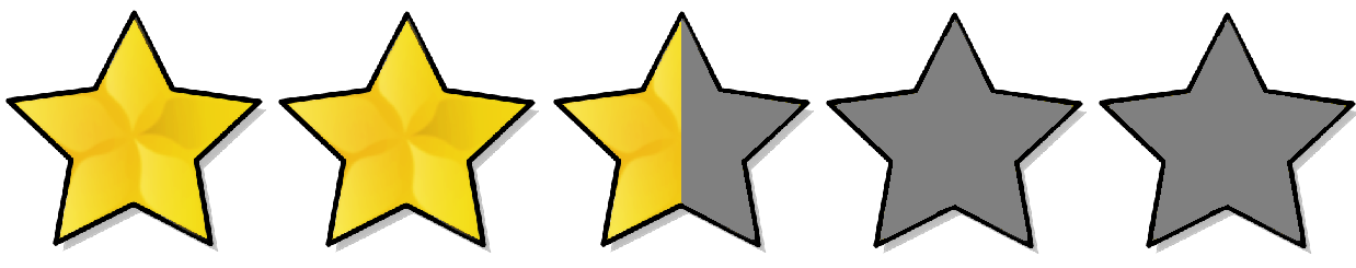 2.5stars.png