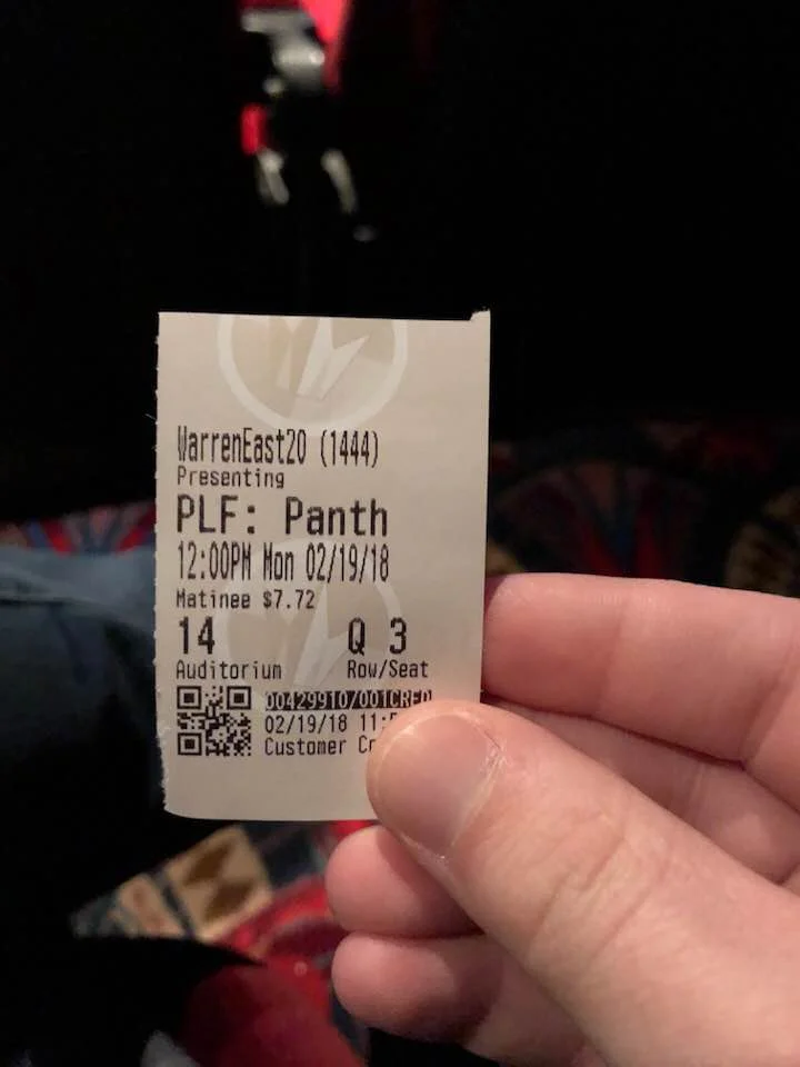 Black Panther.jpg