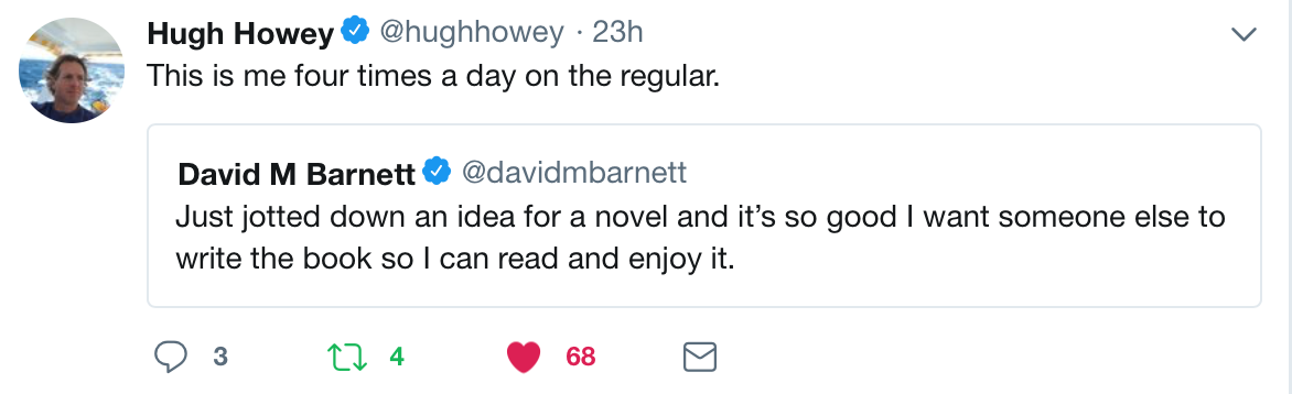 Screen Shot 2018-04-26 at 8.19.32 AM.png