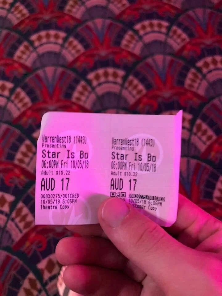 a star.jpg