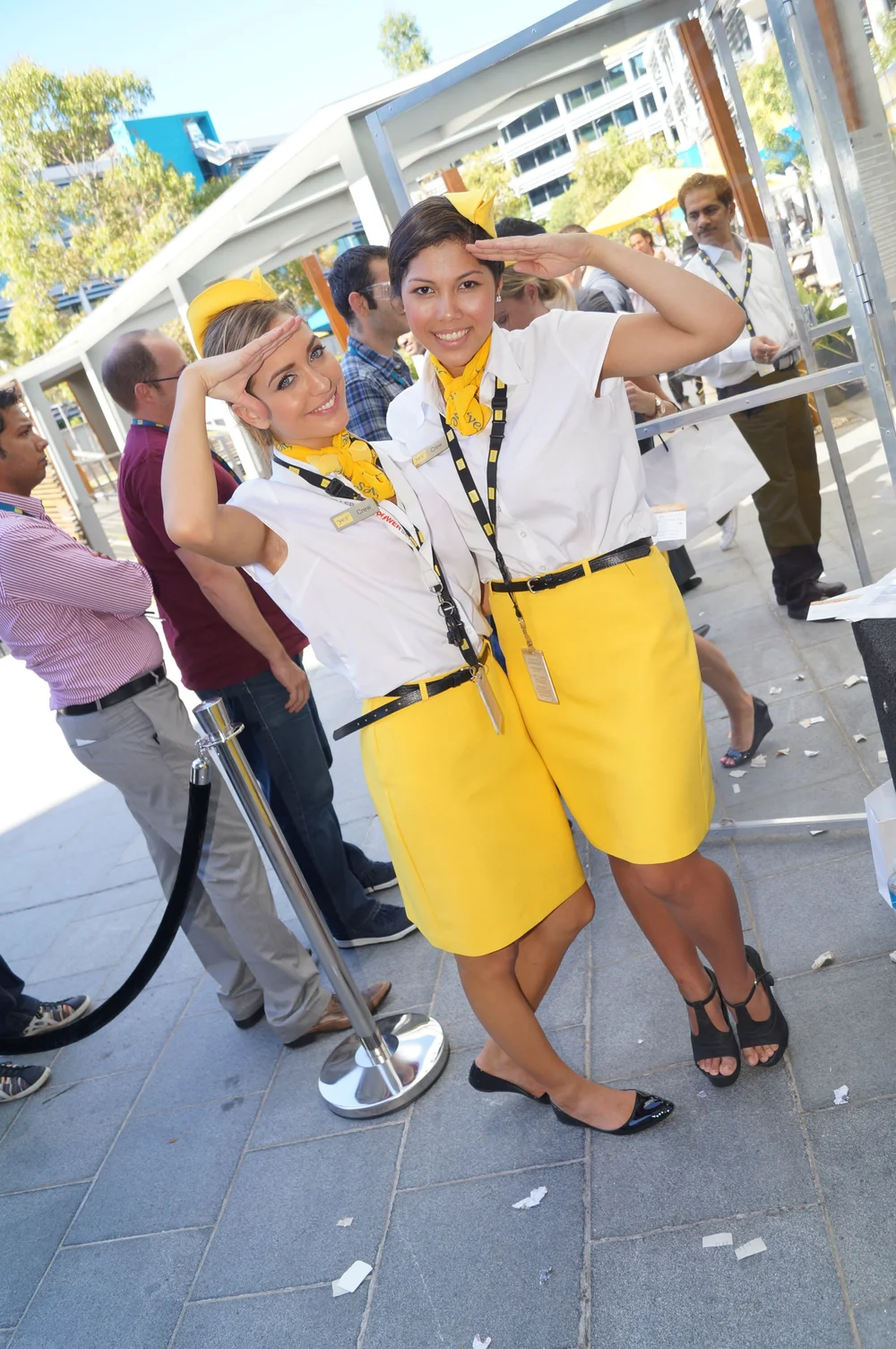 Optus Qantas The CR Project 10.jpg