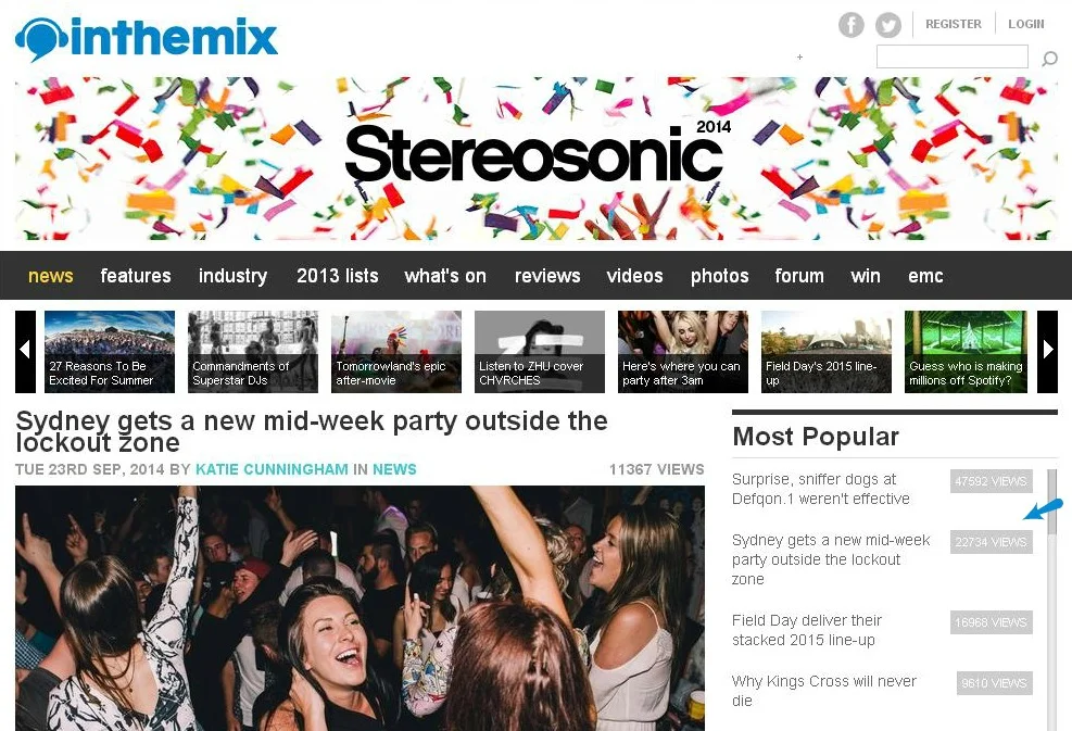 The Eastern inthemix PR The CR Project .jpg