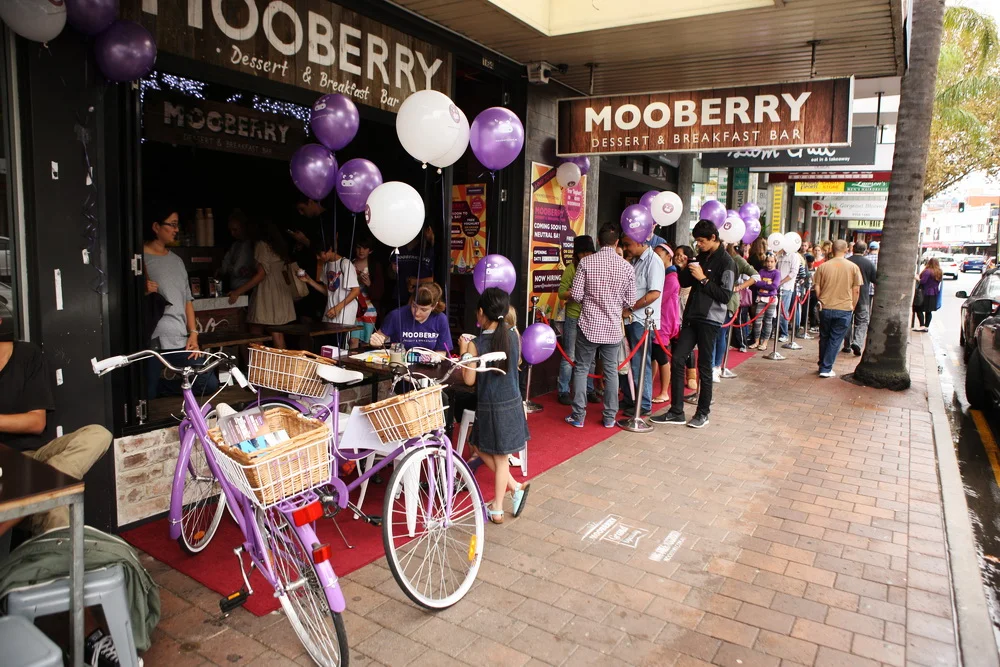 Mooberry Neutral Bay The CR Project.JPG