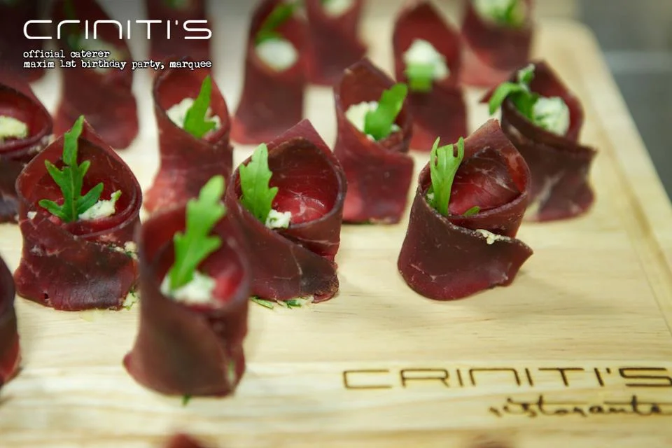 Criniti's MAXIM Magazine The CR Project 2.jpg