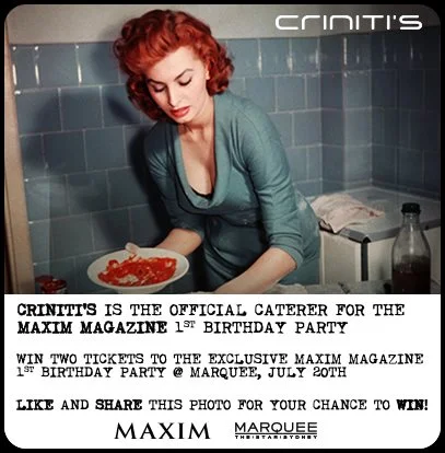 Criniti's MAXIM Magazine The CR Project 1.jpg