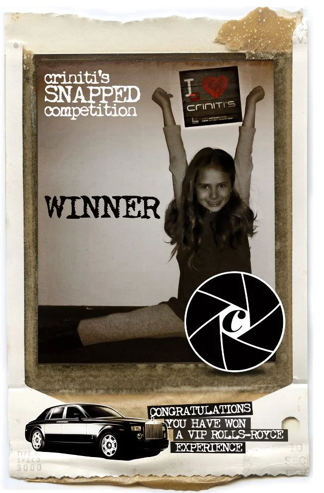 Criniti's Snapped The CR Project 2.jpg