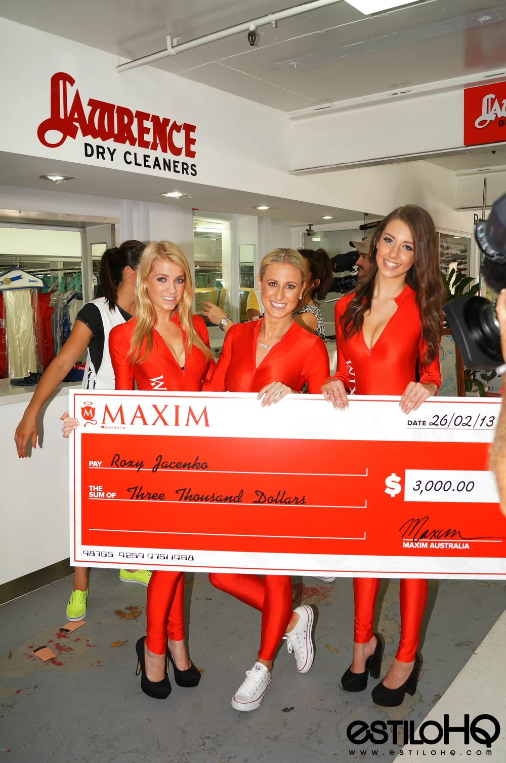 Maxim Magazine Australia The CR Project Roxy Jacenko.jpg