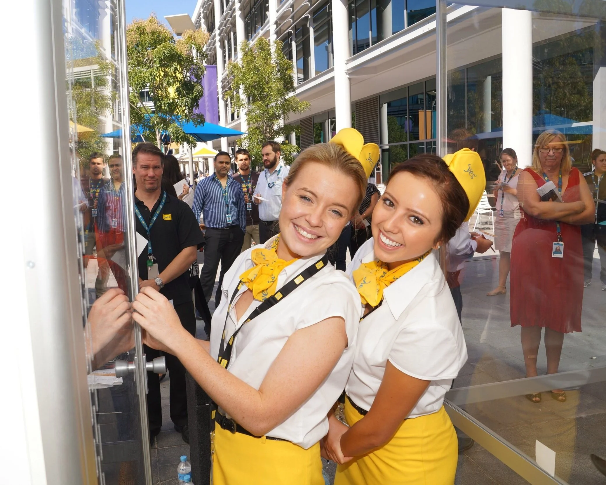 Optus &amp; Qantas Frequent Flyer Activation