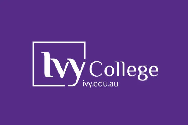 Ivy College