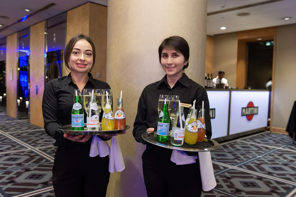 Co.As.It_01.06.19-110.jpg