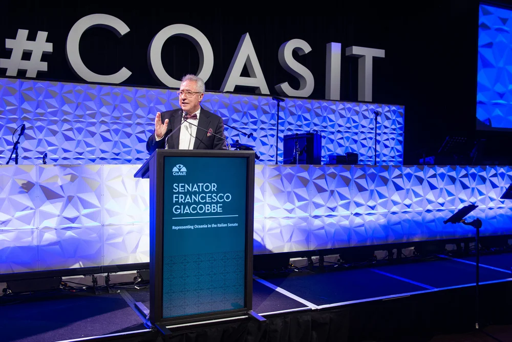 Co.As.It_01.06.19-583.jpg