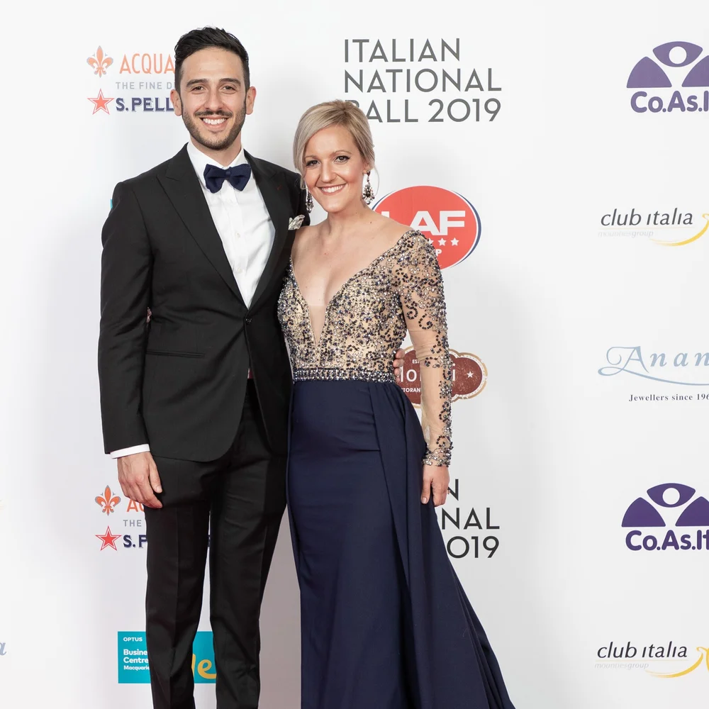 Co.As.It_01.06.19-267.jpg
