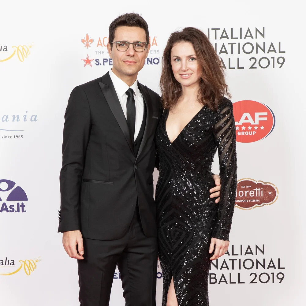 Co.As.It_01.06.19-382.jpg