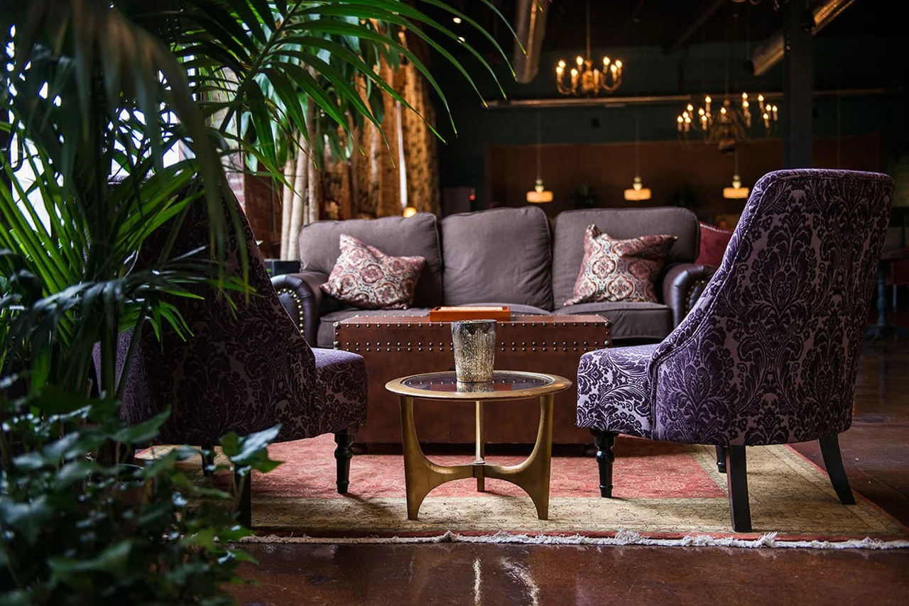 Cocktail Lounge.jpg