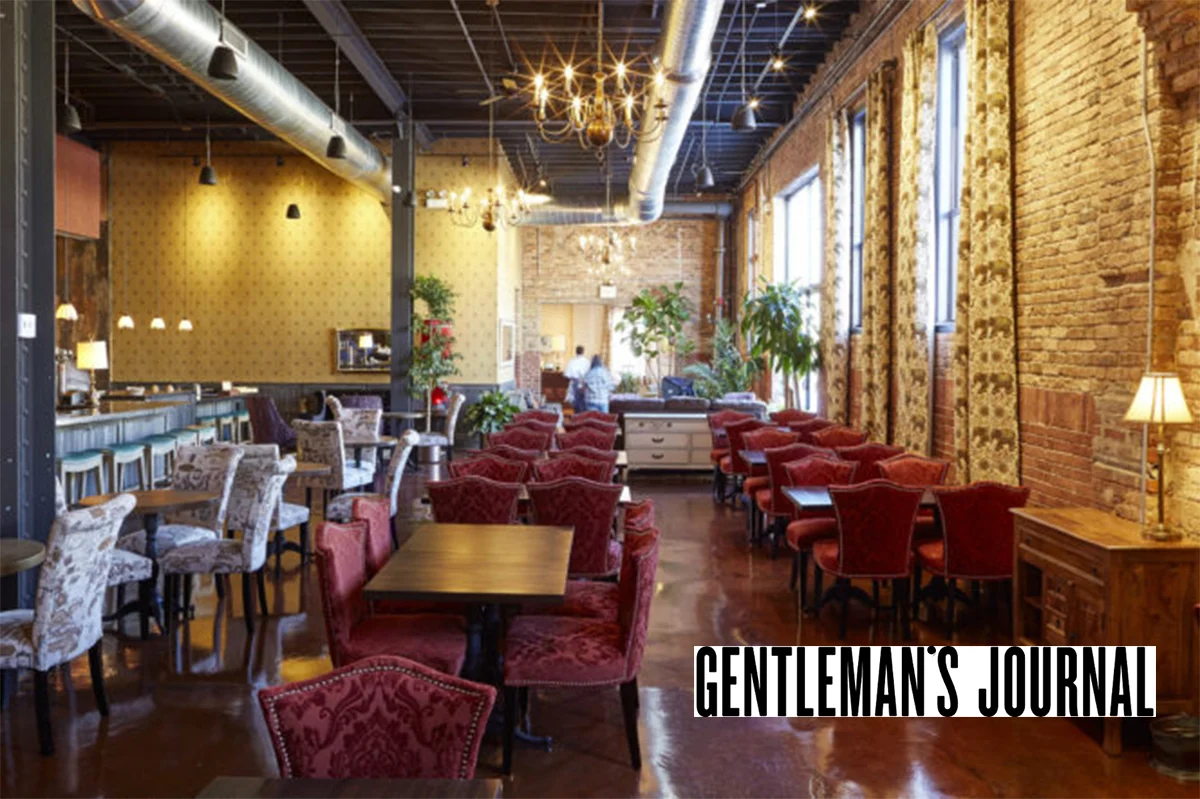 City Guide: Why You Should Visit Chicago