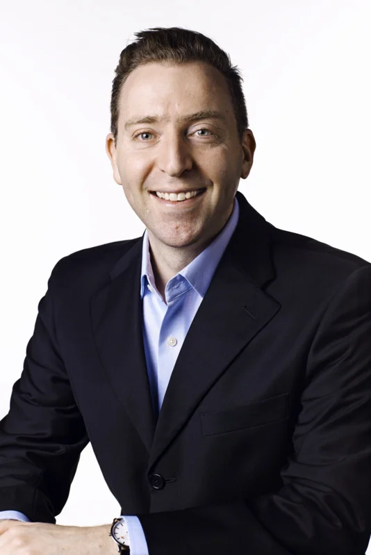 Alex_Por…it_NLP14166.jpg