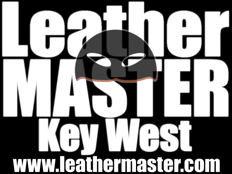 10 LeatherMasterKeyWest-Logo.jpg