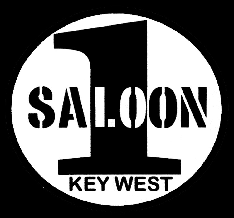 05 Saloon Logo.jpg