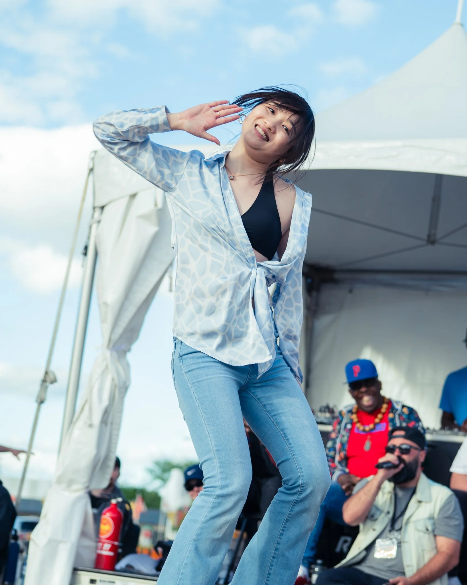 HeatTheStreets-022.jpg