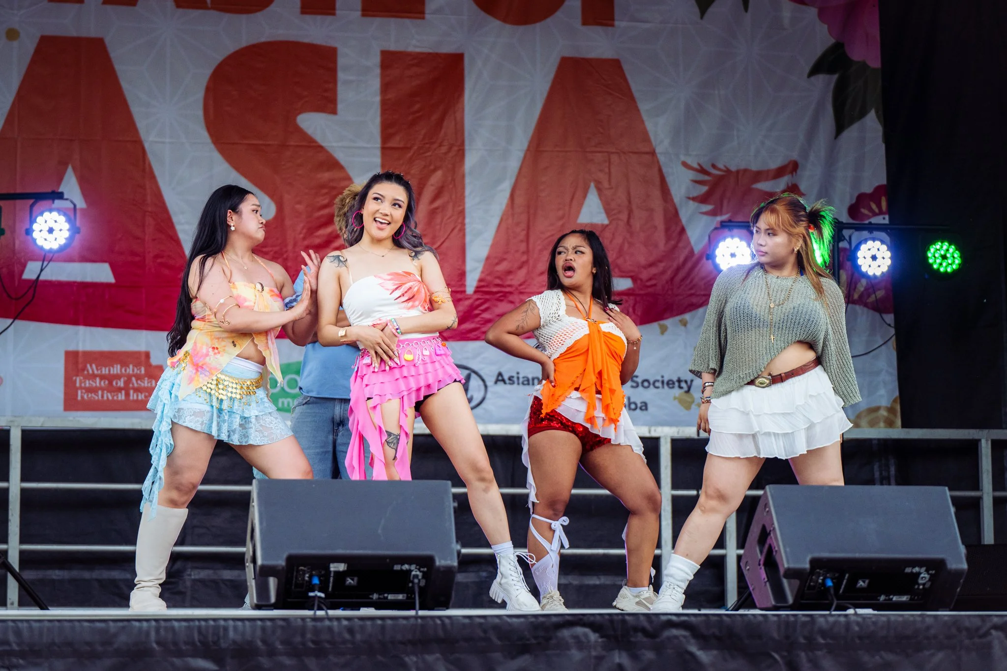 Tasteofasia-220.jpg