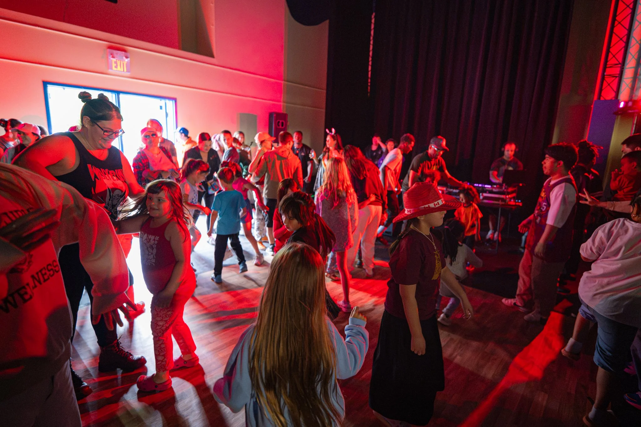 North Star Dance Festival-092.jpg