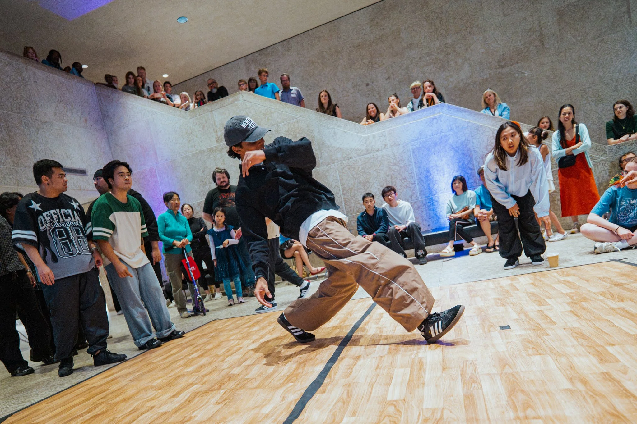 WAG Battle-010.jpg