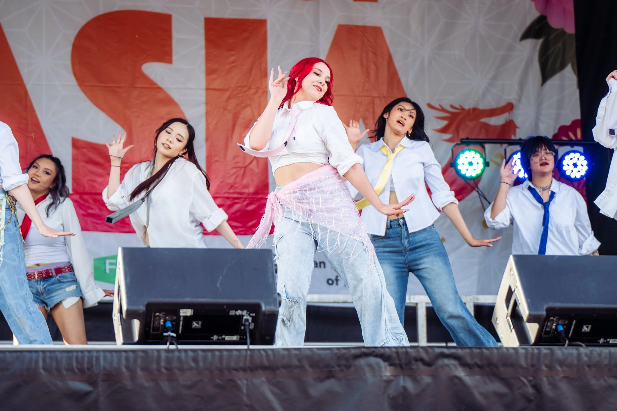 Tasteofasia-41.jpg