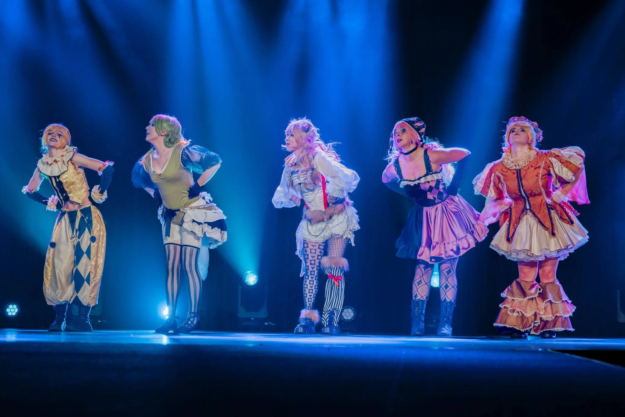 Aikon2026-JpopShowcase-VocaSensation-51.jpg