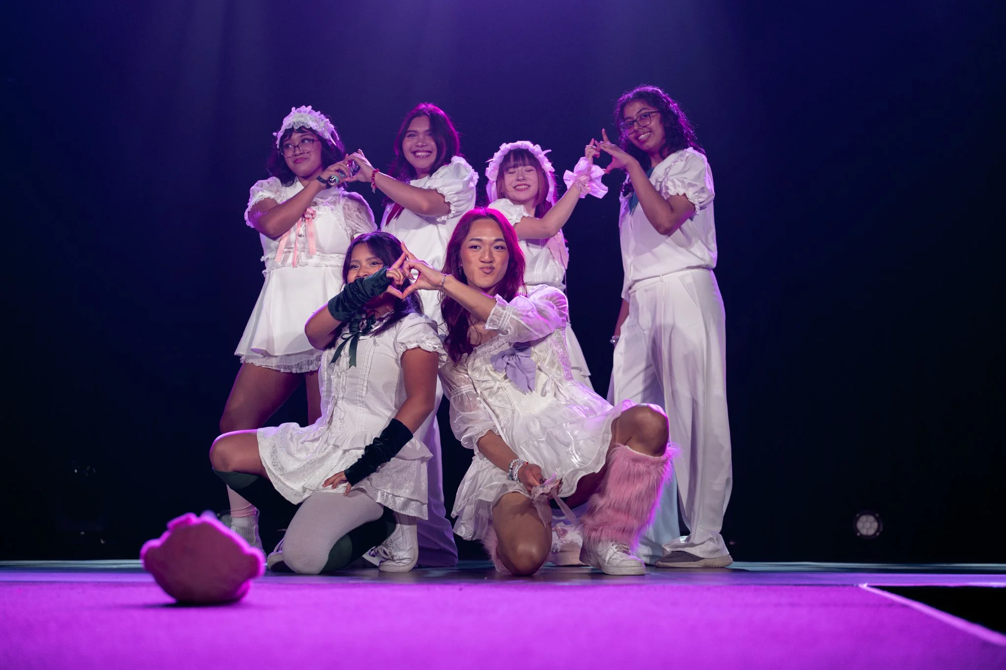 Aikon2026-KpopShowcase-Prism-21.jpg